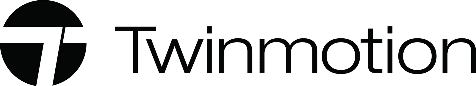 Twinmotion
