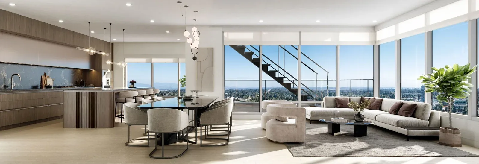 5 Reasons Why Your Renderings Aren't Selling Your Project