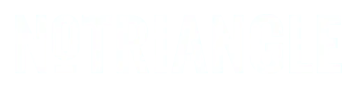 no triangle studios