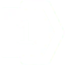 one