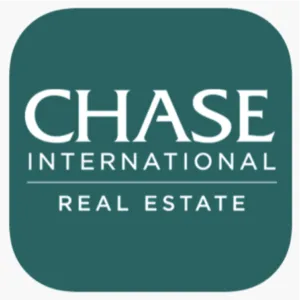Chase International