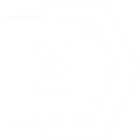 three
