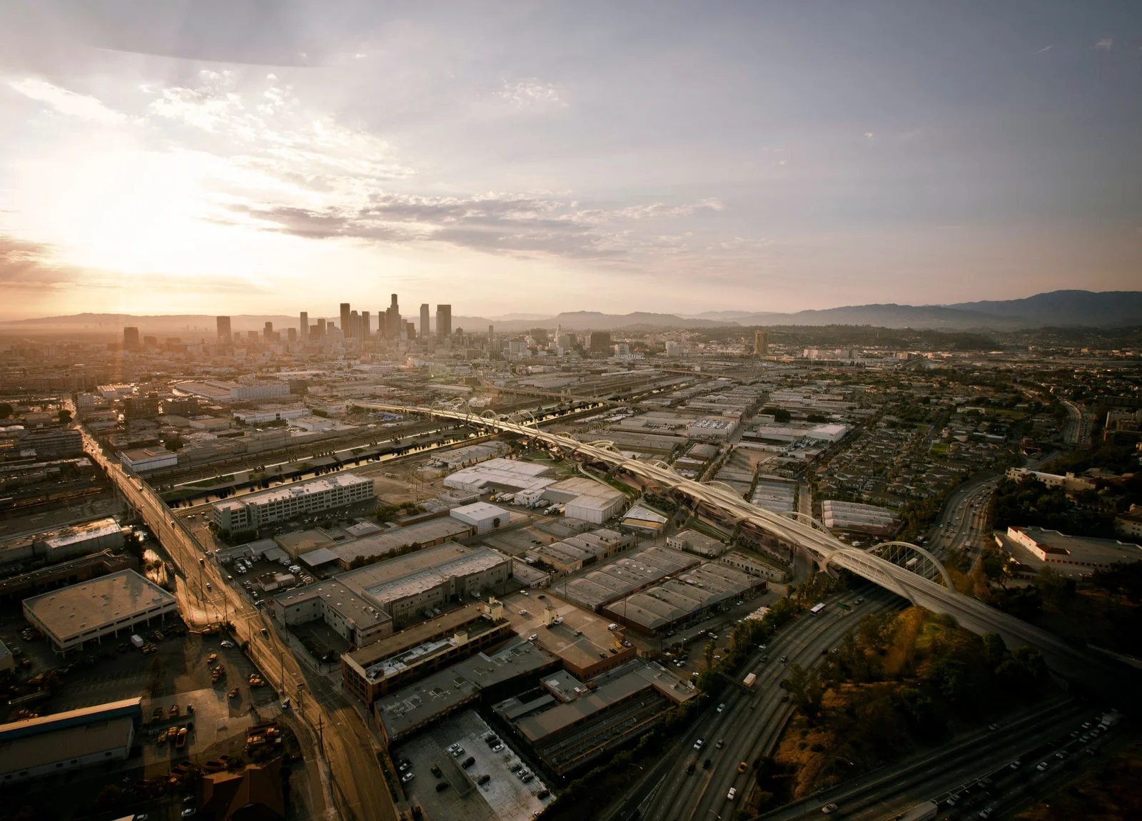 California
