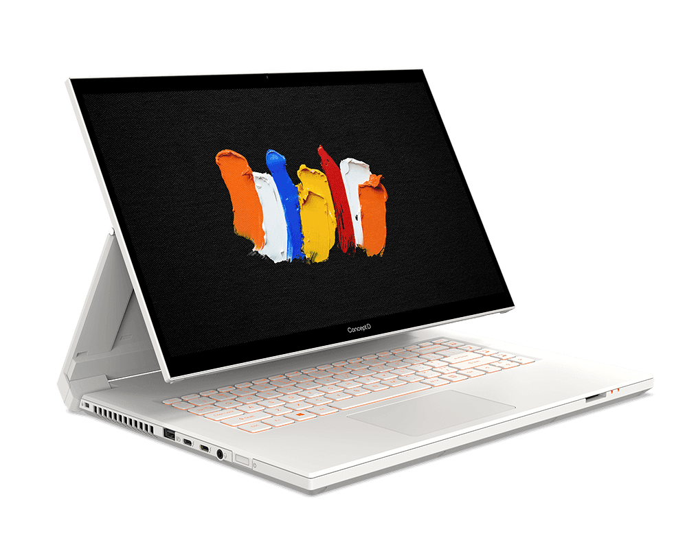 Acer ConceptD 7