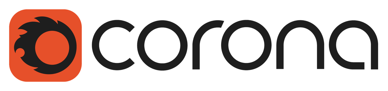 Corona Renderer