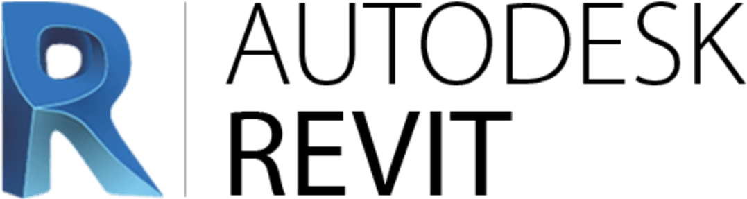 Revit