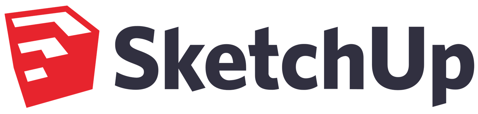 SketchUp