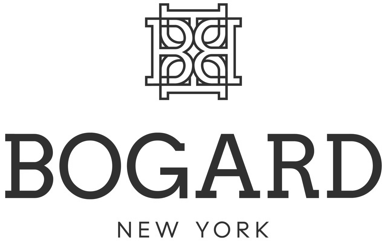 Bogard New York