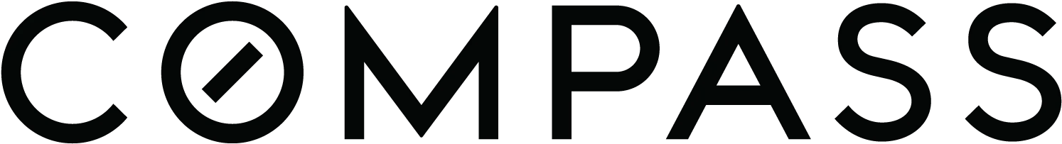 Compass