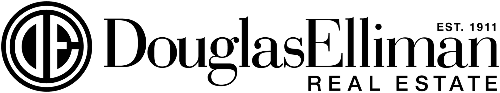 Elliman