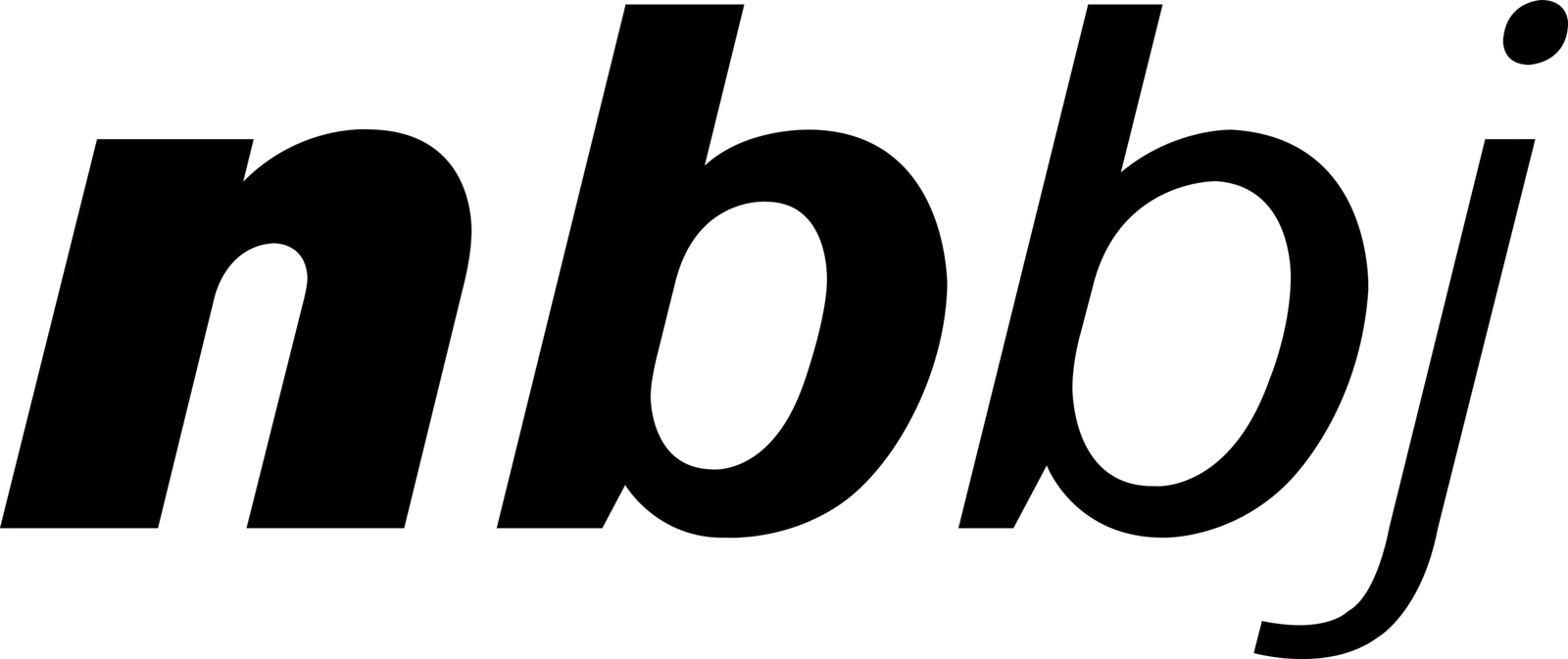 NBBJ