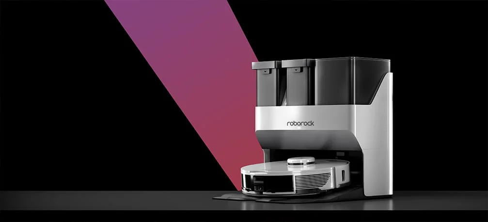 Introduction to 3D product rendering