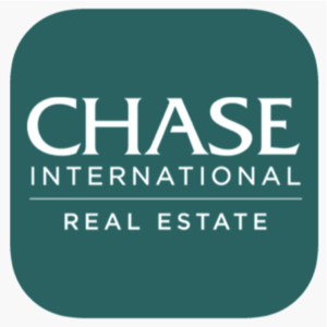 Chase International
