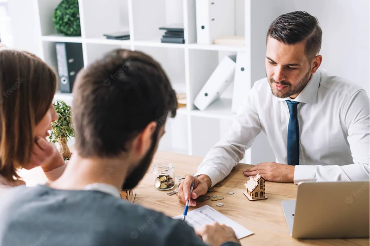 how to sell my house fast tips