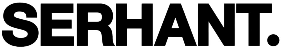 Serhant