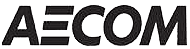 client logo aecom