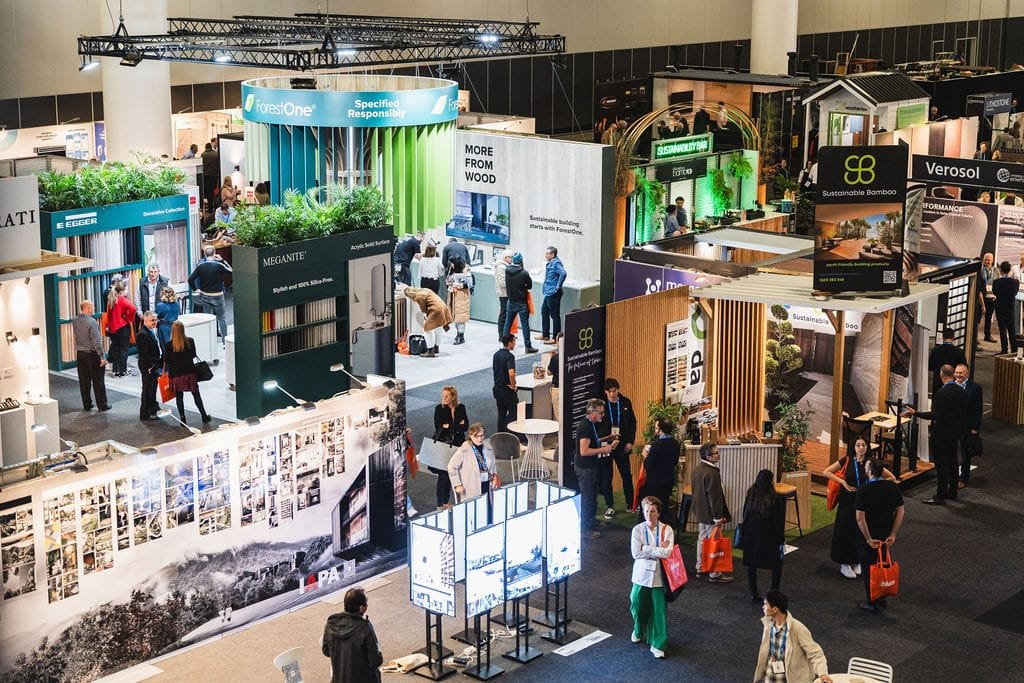 archi design show expo 2025