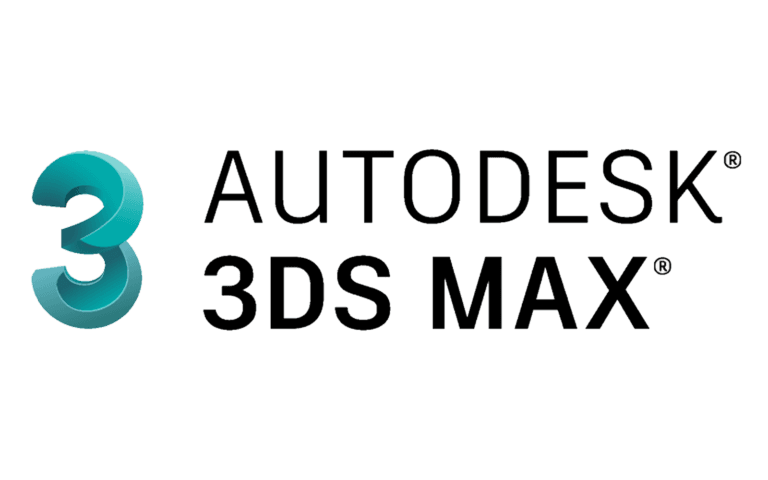 best 3d architectural rendering software