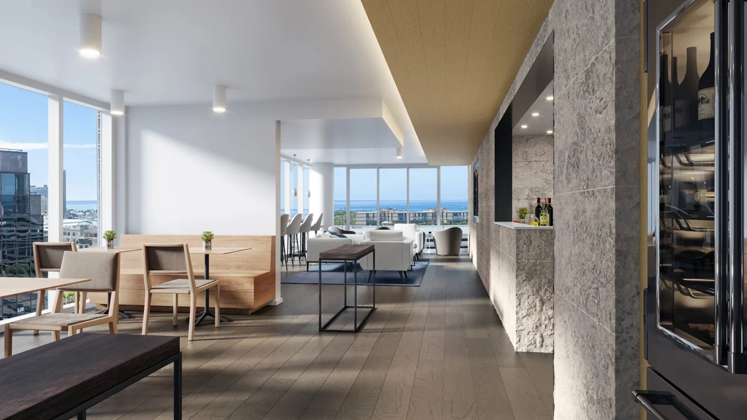 commercial 3d rendering 1536x864 1