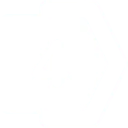 four