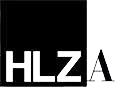 client logo hilza