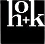 client logo hok
