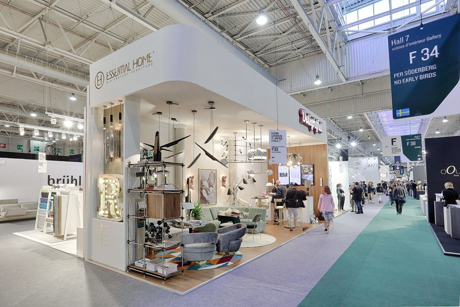 Maison & Objet Paris 2025