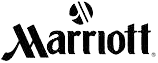 client logo marriott