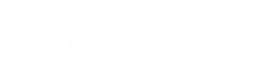 no triangle studios