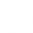three